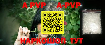 крисы Коммунар