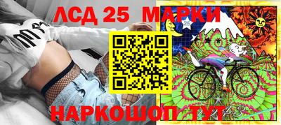 крисы Коммунар