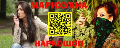 крисы Коммунар
