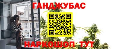 крисы Коммунар